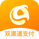 加拿大队前6场世界杯全负，但在多伦多体育场28场仅1负