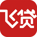巅峰对决  竞逐四强｜优酷2026江苏省足协杯本周赛事选票通道开启