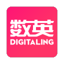 加盟灰熊后表现有了显著的提升，开拓者弃将首次入围了法国队名单