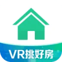 深度分析：湖人队若想满足卢卡·东契奇，必须引进的顶级中锋