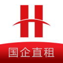 普维尔：欧冠输阿森纳后很恼火，但不想再谈争议