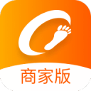 湖人有意交易冠军中锋哈滕