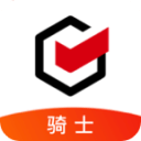 榜眼签进入倒计时：达林·彼得森 悄悄会面了爵士